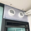 아이작스터디카페 이미지