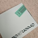 그린펫클럽 이미지