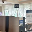 더포그레이스호텔앤리조트 이미지