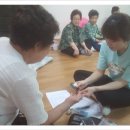 모라할머니경로당 이미지