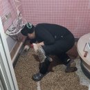 악쓰는하마 이미지