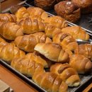 2025년도 하반기 학부모 독서모임 | [서울근교 데이트추천] - 남한산성에서 힐링하기💛&lt;경성빵공장, 남한산성 행궁, 친구양꼬치&gt;