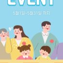 역북-22 이미지