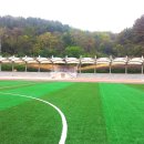 명곡체육공원 이미지