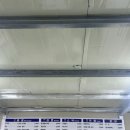 매점화장실 이미지