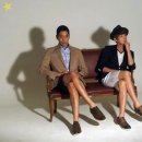혜밀당 네이버블로그