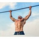 부천시청역PT MS24GYM 이미지