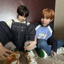 SEE당구장 | 6월엔UFO가온다