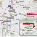 하탑중학교 옆 이미지