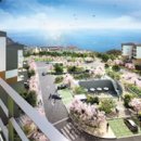 중문리조트 이미지