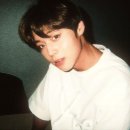 은나네 | 포동포동 리락이 상태