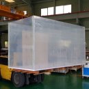 유성아크릴 이미지