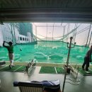 제일골프연습장 이미지