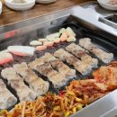 맛나식육식당 네이버블로그