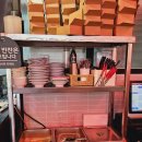 다율반점 이미지