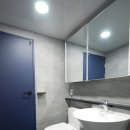 로얄맨션2차 이미지