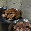 중앙갈비 - 중구 청구로 140-1 | 동대문 DDP 맛집 중앙갈비 내돈내산 후기 (야장 느낌, 동대문 야경 보면서 먹는 돼지갈비집)