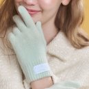 엠마리헤어 네이버블로그