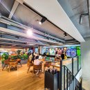 롯지 우이 이미지