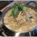경성술집 세곡점