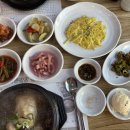 일등한방삼계탕 이미지