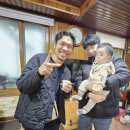 장모님순대 이미지