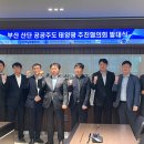 (주)이*** 이미지