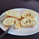 산타루치아 | 안양 평촌 기념일 레스토랑 산타루치아 후기