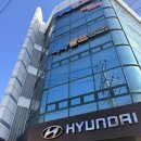 비바 골프 아카데미 이미지