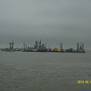 용유초등학교 이미지