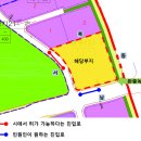 원주기업도시행정사사무소 이미지