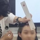 맑은세상어린이집 이미지