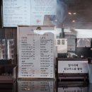 용유서로 이미지