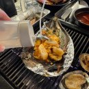 화순리 해수욕장 도로변 | 포항 영일대 해수욕장 맛집 마당집에서 조개구이 먹고 온 후기