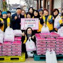 성산월드마트