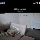 유신농장 이미지