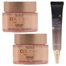 트리플이엑스 이미지