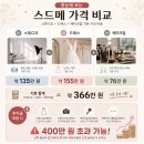 결혼준비 비용 아끼는 법 3가지 | 예물·신혼여행·스드메 현실 절약 후기