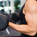 자성한의원 이미지