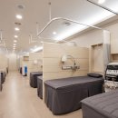 옥정경희한의원 이미지