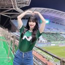 코카인 모터스 이미지