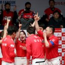 웰컴준