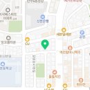 치킨플러스인천만수3지구점