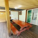 터 애견펜션 이미지