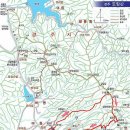 마동 탑마을 이미지