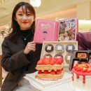 현대백화점 이미지