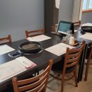 한우축산 식당 이미지