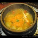 토담골도예촌 - 부산진구 | 토담골도예촌