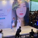 소소하네 이미지