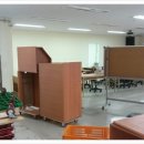 산돌림이사서비스 이미지